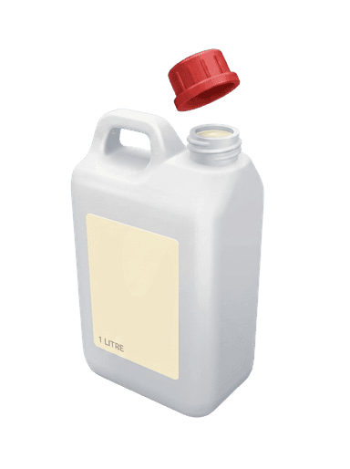Botol Kosong